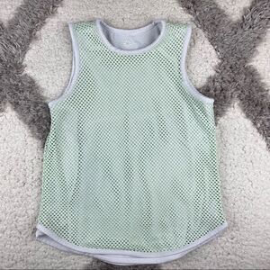 Athleta Girl Tank Top 